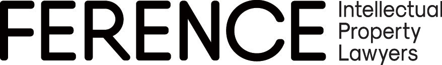 Ference Logo