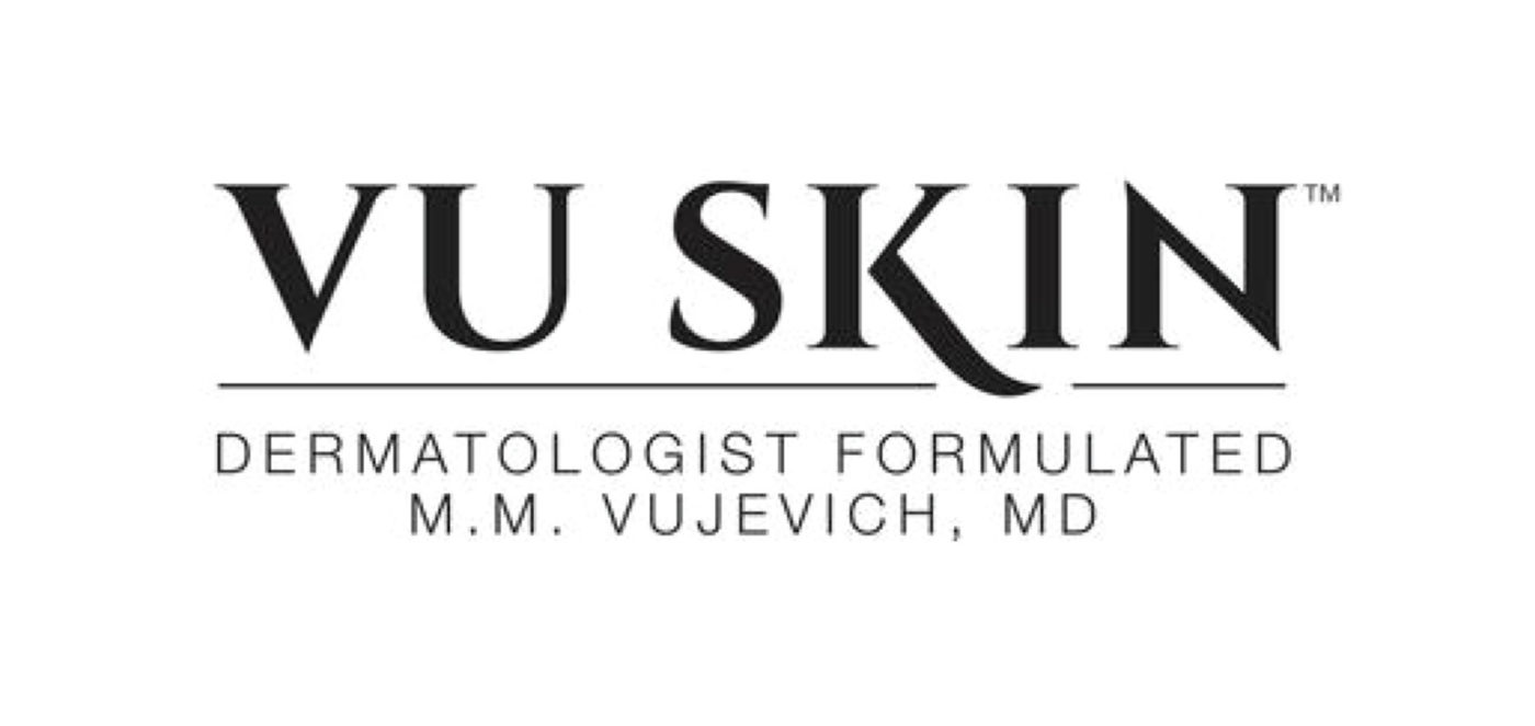 VU Skin Logo