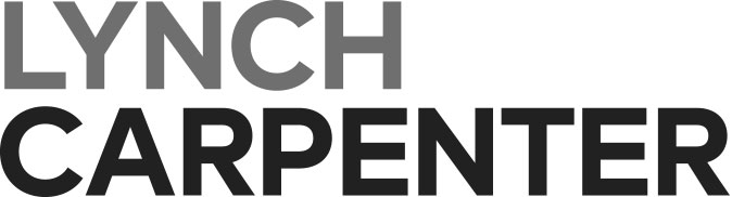 Lynch Carpenter Logo