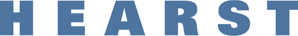 hearst logo