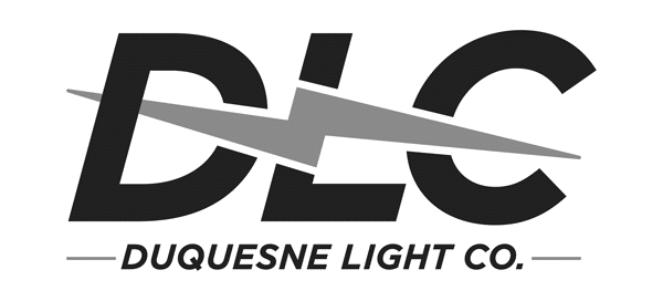 Duquesne Light Co. Logo