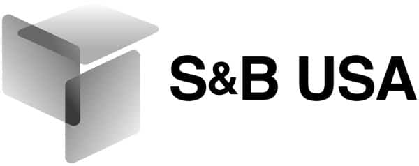 S&B USA
