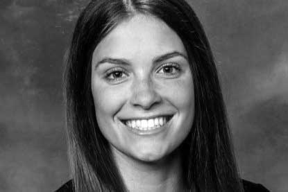 Brooke Bauer