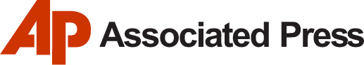 Associated Press