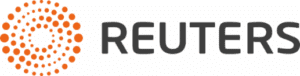 Reuters
