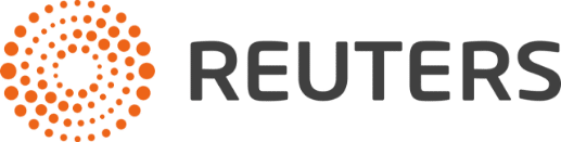 Reuters