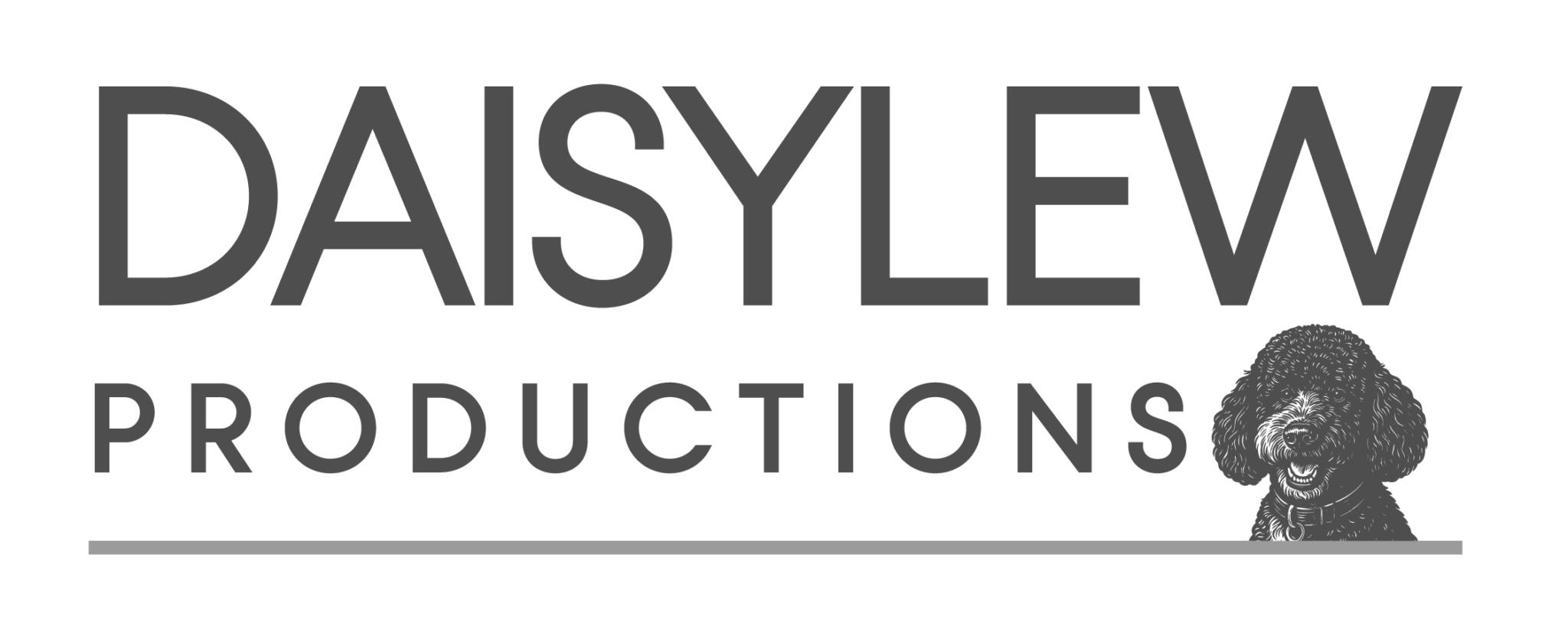 Daisylew Productions