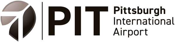Pittsburgh International Airport