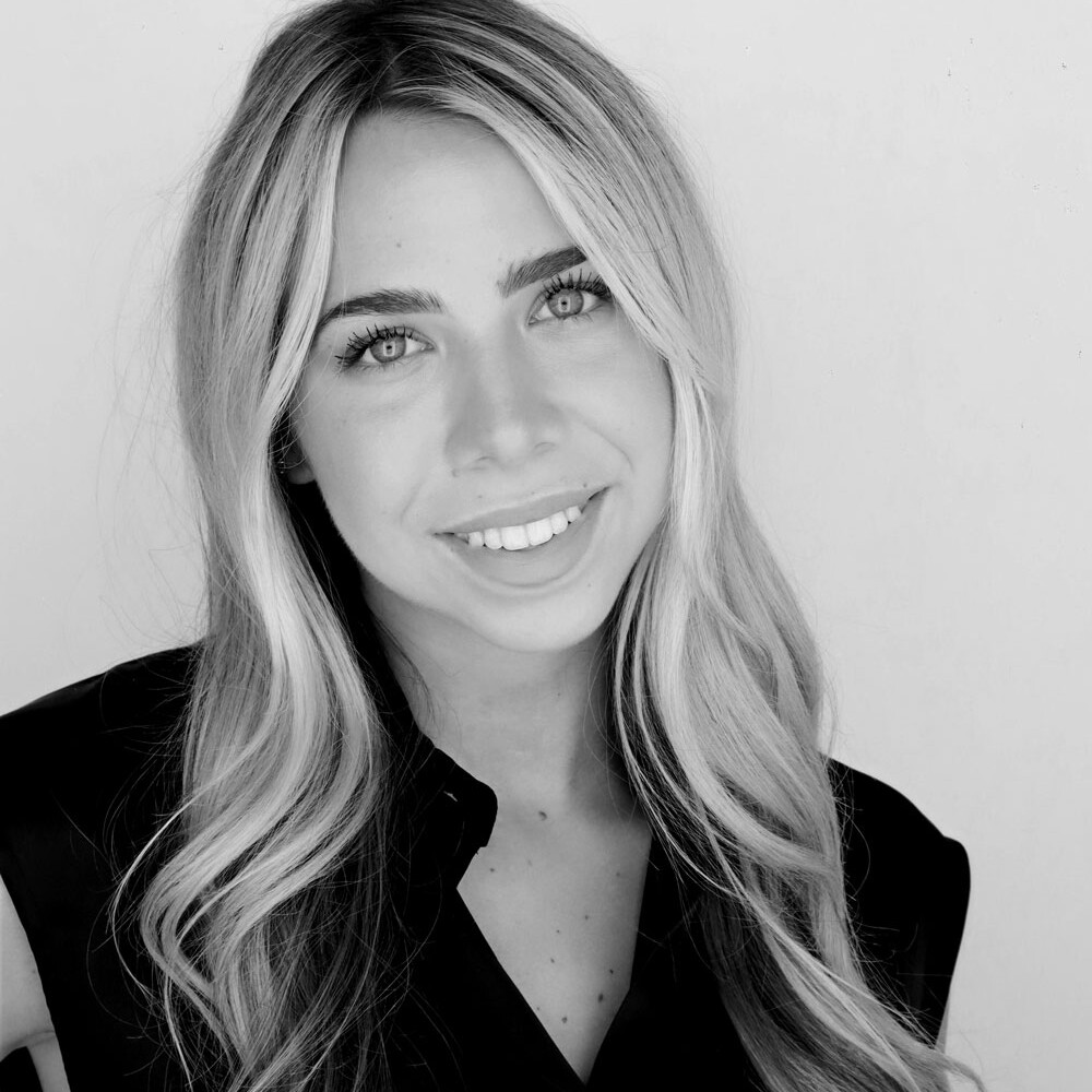 Kate Pyckowski