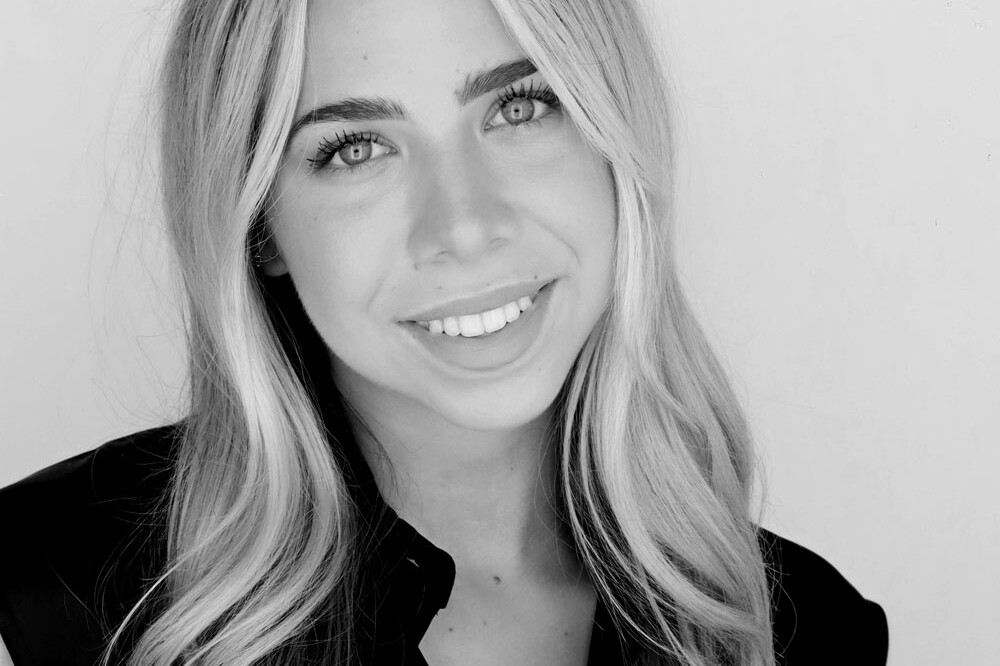 Kate Pyckowski
